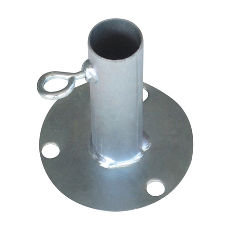 Apex AHC Canopy Connector 0.3 ft. L 802320